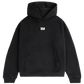 NAMO Hoodie Black