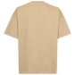 NAMO T-Shirt Croissant
