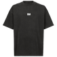 NAMO T-Shirt Black