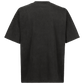 NAMO T-Shirt Black