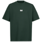 NAMO T-Shirt Green