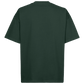 NAMO T-Shirt Green