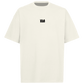 NAMO T-Shirt White