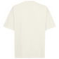 NAMO T-Shirt White