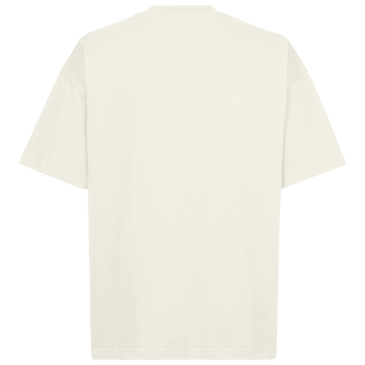 NAMO T-Shirt White