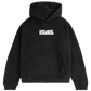 NM Hoodie Black