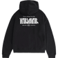 NM Hoodie Black