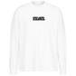 NM Longsleeve White
