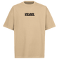 NM T-Shirt Croissant