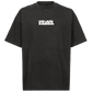 NM T-Shirt Black
