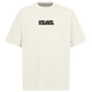 NM T-Shirt White