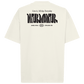 NM T-Shirt White