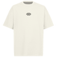 Queen Of Nature T-Shirt White