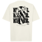 Queen Of Nature T-Shirt White