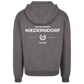 SVN 75 Jahre Jubiläums Pullover🏆