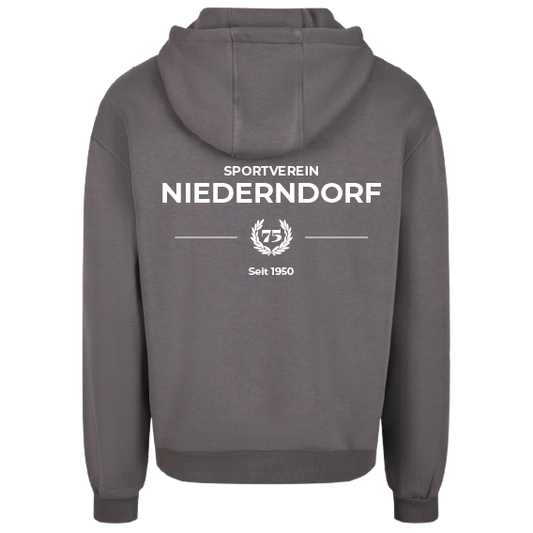 SVN 75 Jahre Jubiläums Pullover🏆