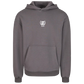 SVN 75 Jahre Jubiläums Pullover🏆