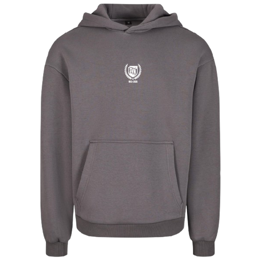 SVN 75 Jahre Jubiläums Pullover🏆
