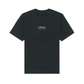 Thenex ALL T-Shirt Black