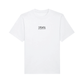 Thenex ALL T-Shirt White