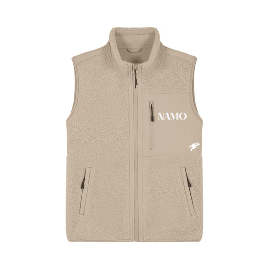 Schellä De La Studio