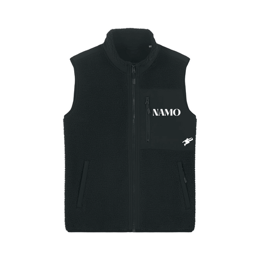 Schellä De La Studio