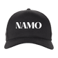 NAMO Studio Cap