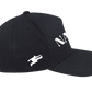 NAMO Studio Cap