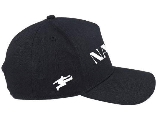 NAMO Studio Cap